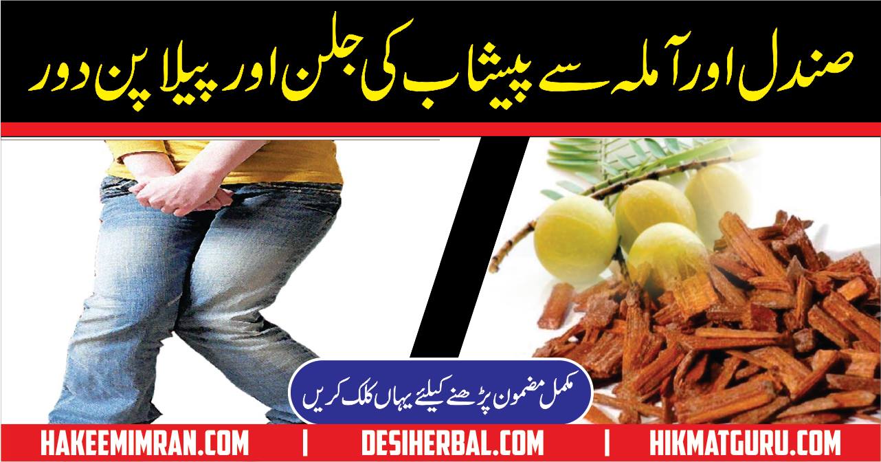 Masany Aur Jigar Ki Garmi Ka ilaj Urinary and Hepatic Problems In Urdu 1